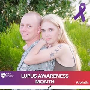 Meet your Posher, Delene